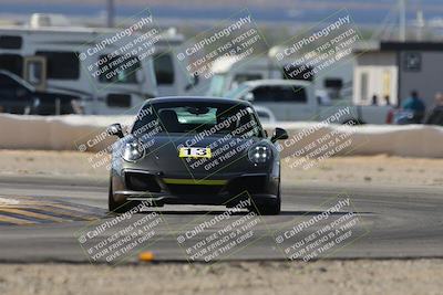 media/Oct-27-2024-PCA San Diego (Sun) [[14679ae0d3]]/2-Red Group/Session 3 (Turn 2)/